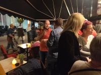 2019-10-25 Biefstukkenborrel 4 2019-10-25 Biefstukkenborrel 4